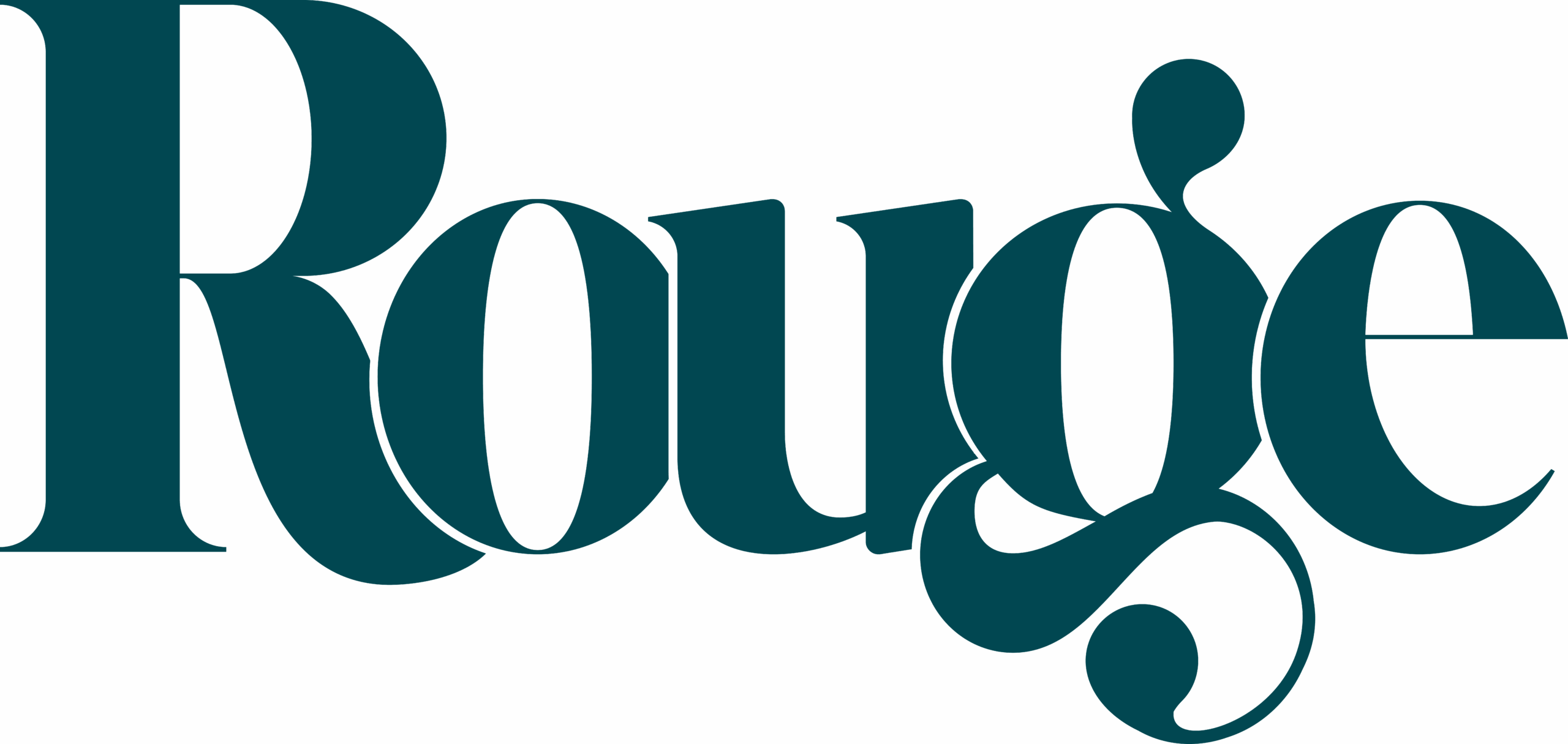 Rouge